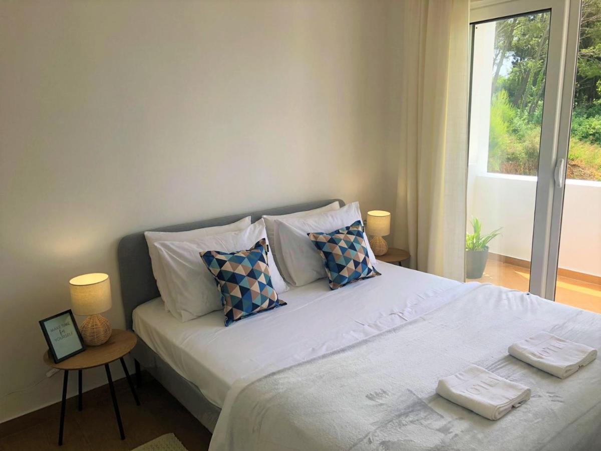 Apartments Lungo Mare أولتْسي المظهر الخارجي الصورة