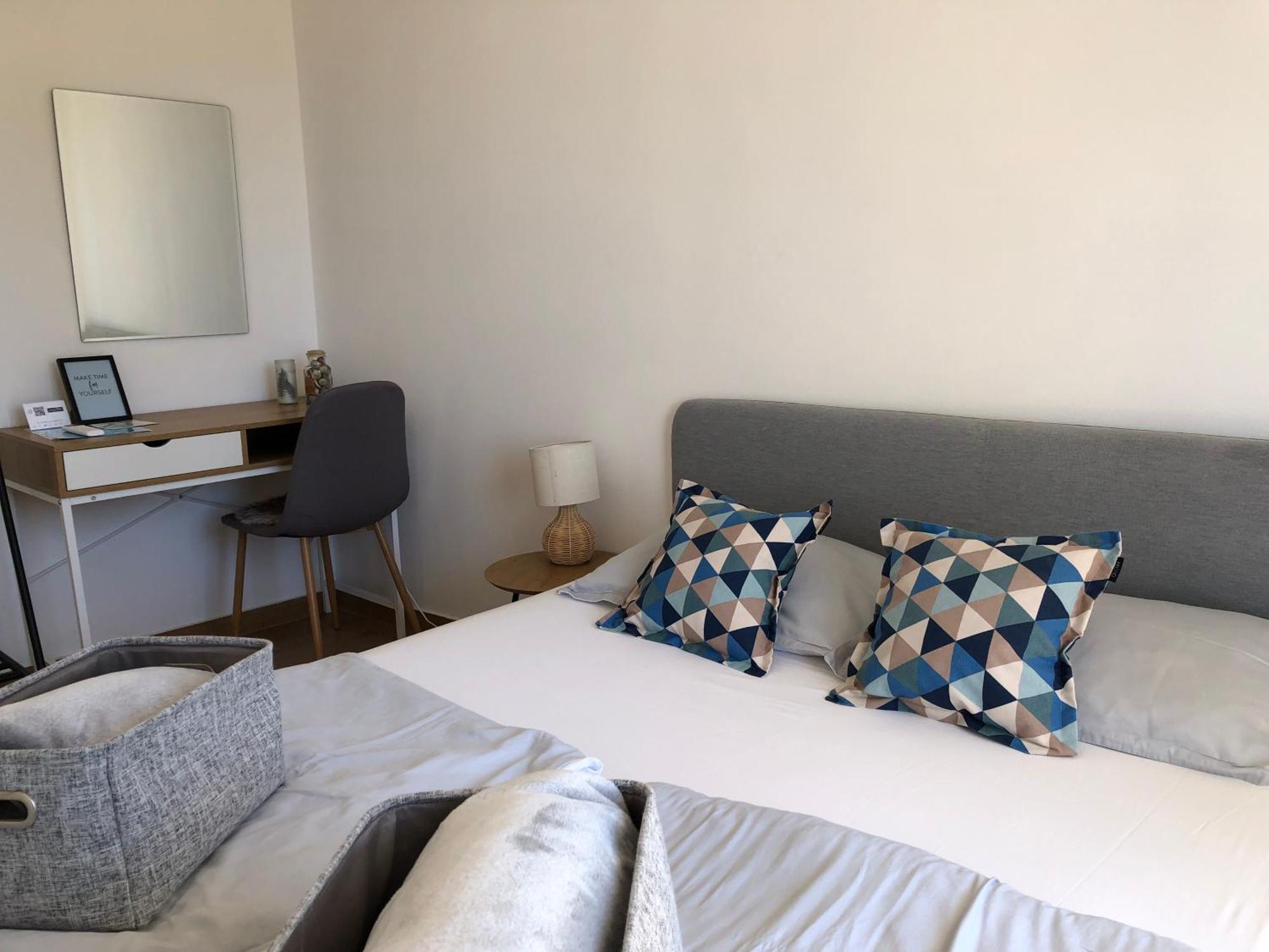 Apartments Lungo Mare أولتْسي المظهر الخارجي الصورة